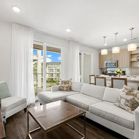 The Pointe Unit 111 By 30A Escapes Vila